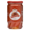 BALKOVAN 850 GR Çiçek Balı