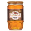 BALPARMAK 850gr Yayla ve Çiçek Balı