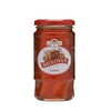 BALKOVAN CICEK BALI 460GR