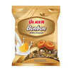 Ülken Bonbon Şeker Sütlü ve Tereyağlı Şekerleme 275g