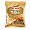 Ülker Bonbon Sütlü İkramlık Şeker