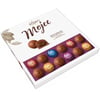 SÖLEN BYM MOJEE 246 GR FIND.KREM.DOLG.*6