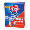PORÇÖZ LAVABO AÇICI GRANÜL 100 GR