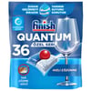 FINISH QUANTUM 36 LI ÖZEL SERİ