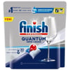 FINISH QANTUM THERMO 30 LU TABLET 1*7