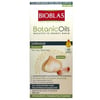 BIOBLAS BITKISEL SAMPUAN 360 ML SARIMSAKLI