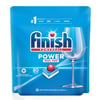 FINISH MAX IN ONE 80LI TABLET ÖZEL REG 1*4