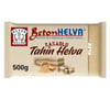 BETON HELVA 500gr Kakaolu Tahin Helva betonhelva