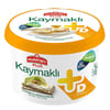 Muratbey Plus Kaymaklı Tam Yağlı Taze Peynir 200g