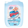 BINGO SOFT 5KG KUZUMUN KOKUSU