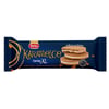 Torku Karamelce Kremalı Bisküvi 176g