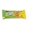 Eti Form Limonlu Lifli Kepekli 50 gr