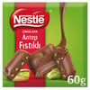 Nestle Antep Fıstıklı Çikolata 60 g