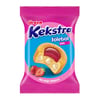 Ülker Kekstra Jolebol Çilekli 40g