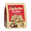 Tadelle Küp Gofret Fındık Kremalı 200g