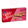 Wafer Master Çilek Aromalı Rulo Gofret 65g