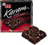 Eti Karam Bitter % 54 Kakao 60 g