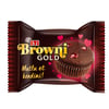 Eti Browni Gold Vişneli Kek 45g