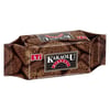 ETİ KAKAOLU BİSKÜVİ 125GR
