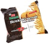 Eti Burcak Sütlü Kremalı 3 Lü Paket 300 g