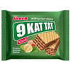 Ülker 9 Kat Tat 39g Fındıklı Kremalı Gofret