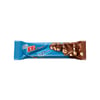 Eti İçibol Çikolata %27 Fındıklı 30gr