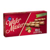 Wafer Master Fındık Kremalı Rolo Gofret 65g