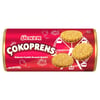 Ülker Çokoprens 10'lu 300g
