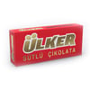 Ülker Napoliten Sütlü Çikolata 33g