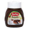 Torku Banada 700g Kakaolu Fındık Kreması