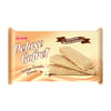 Ülker Gofret 220g Vanilyalı