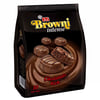 Eti Browni intense mini 144g Çikolatalı Kek