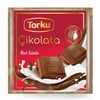 Torku Kare Çikolata 70g Bol Sütlü