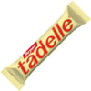 Tadelle Beyaz Çikolata Fındık Dolgulu 30g