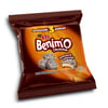 Eti Benimo 3lü Paket 216g Lokmalık Bisküvi