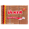 Ülker Pötibör Bisküvi 450g