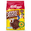 Ülker Kelloggs Coco Pops 450g Çokotop Gevrek