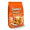 Ülker Dankek Lokmalık 160g Havuç Tarçın