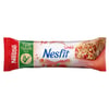 Nestle Nesfit Çilekli Bar 235g