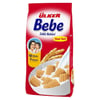 Ülker Bebe Bisküvisi 400g