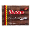 Ülker Pötibör Kakaolu Bisküvi 450g