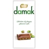 Nestle Damak Çikolata 70g Antep Fıstıklı Dikdörtgen