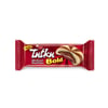 Eti Tutku Bold 138g Çikolatalı Bisküvi 
