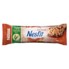 Nestle Nesfit Karamelli Bar 23g