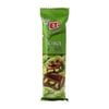 ETİ ÇİKOLATA KEYFİ 30GR Antep Fıstıklı