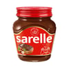 Sarelle 350g Kakao Fındık Kreması Cam
