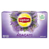 Lipton Çay Adaçayı 20'li