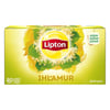 Lipton Çay Ihlamur 20'li