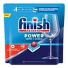 Finish Hepsi Bir Arada 42 Tablet Bulaşık Makinesi Deterjanı