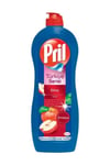 Pril Bulaşık Deterjanı 675g Elma Kokulu